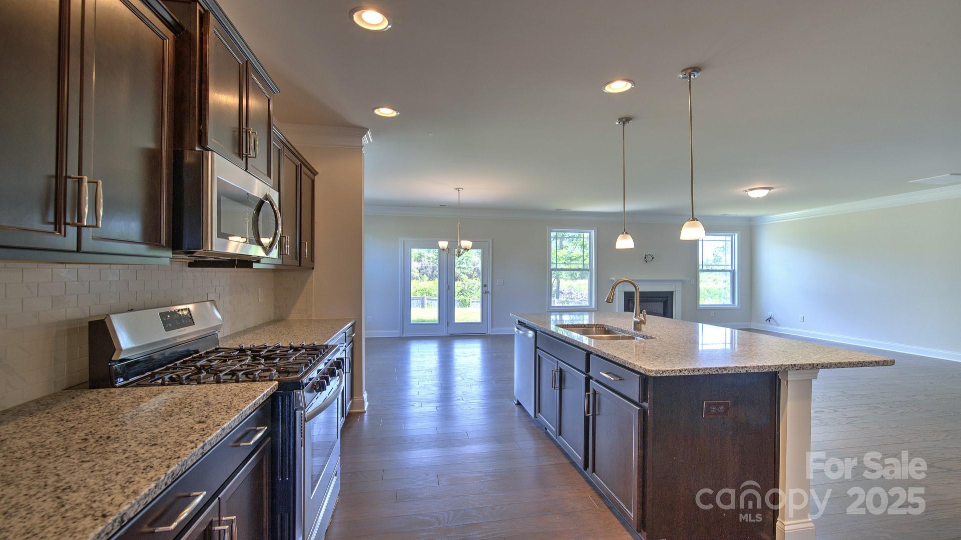 593 River Btm Road Fletcher, NC 28732 - Photo 6 of 28 Gallery Image 6