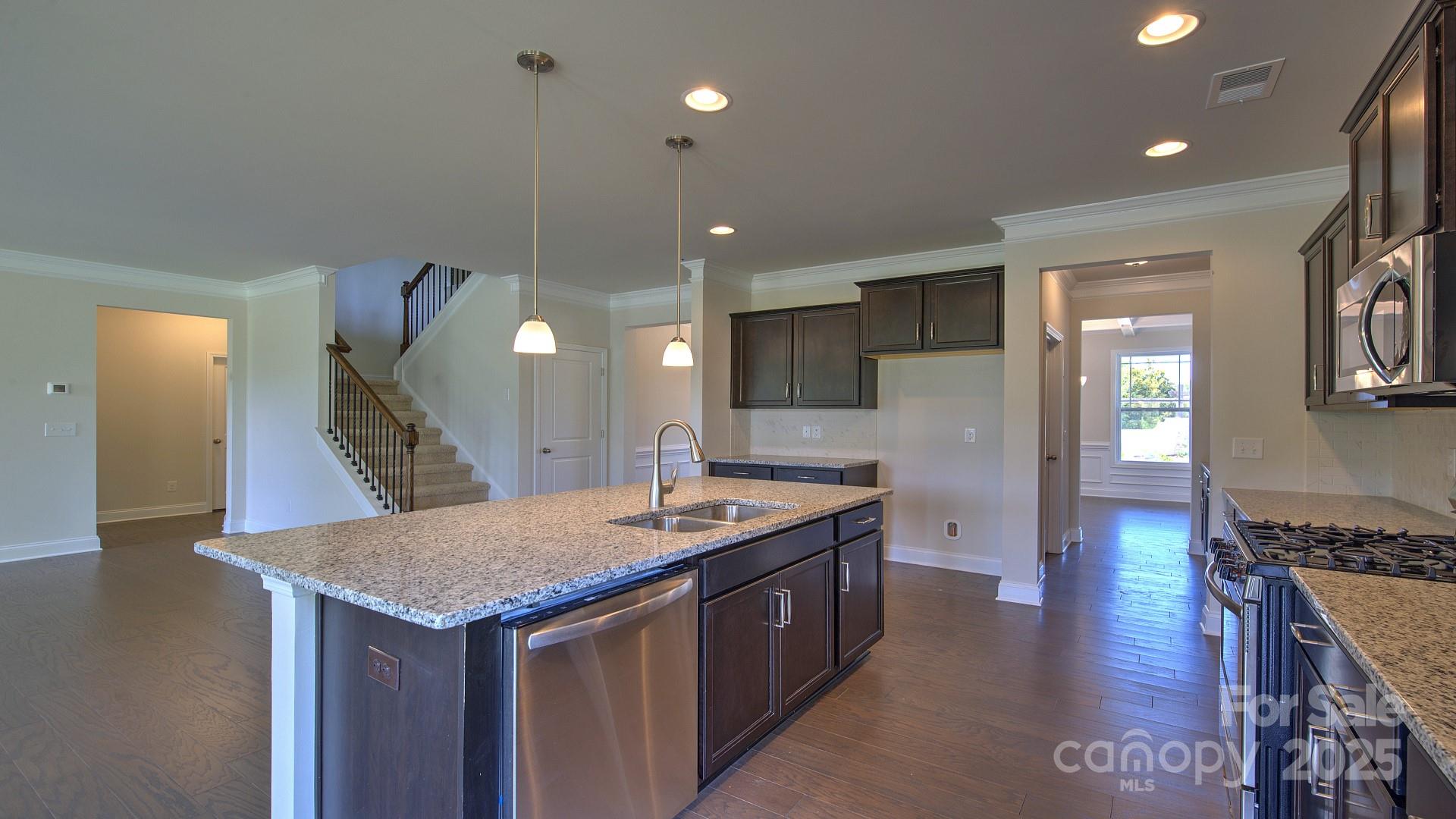 593 River Btm Road Fletcher, NC 28732 - Photo 7 of 28 Gallery Image 7