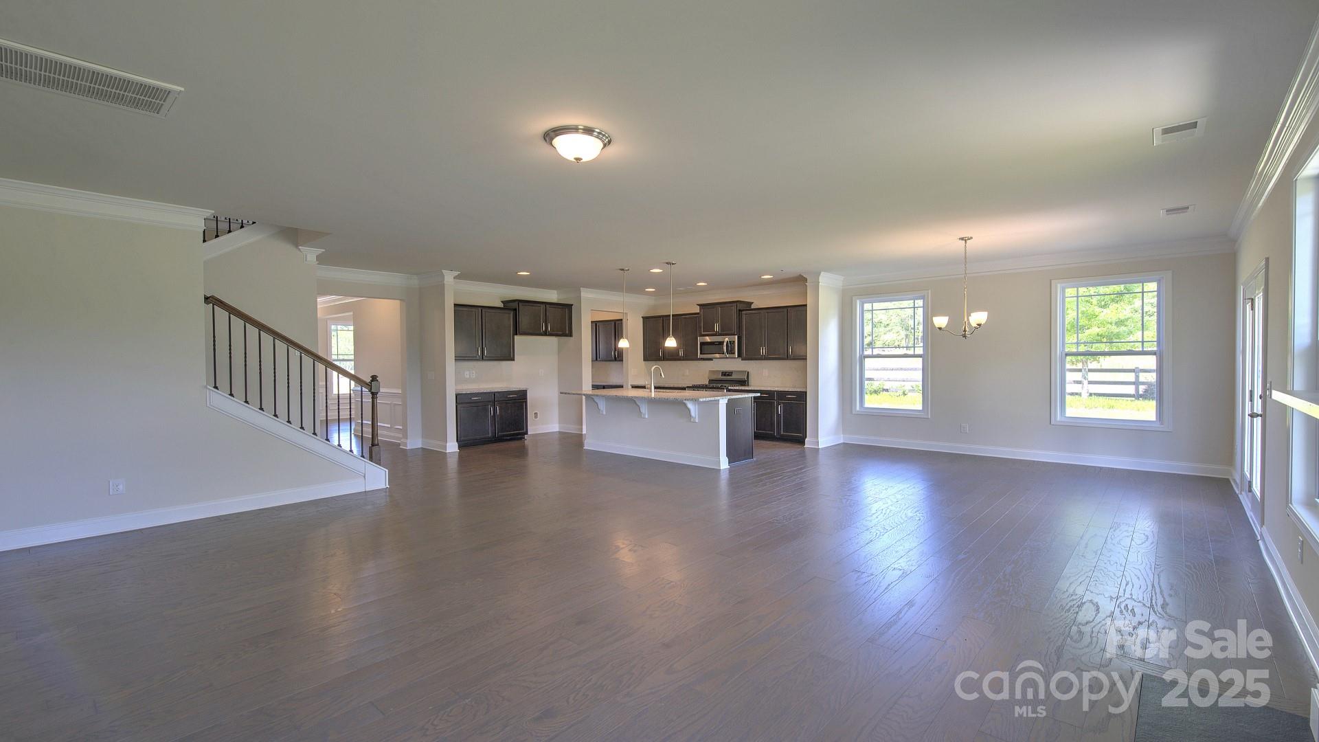 593 River Btm Road Fletcher, NC 28732 - Photo 8 of 28 Gallery Image 8