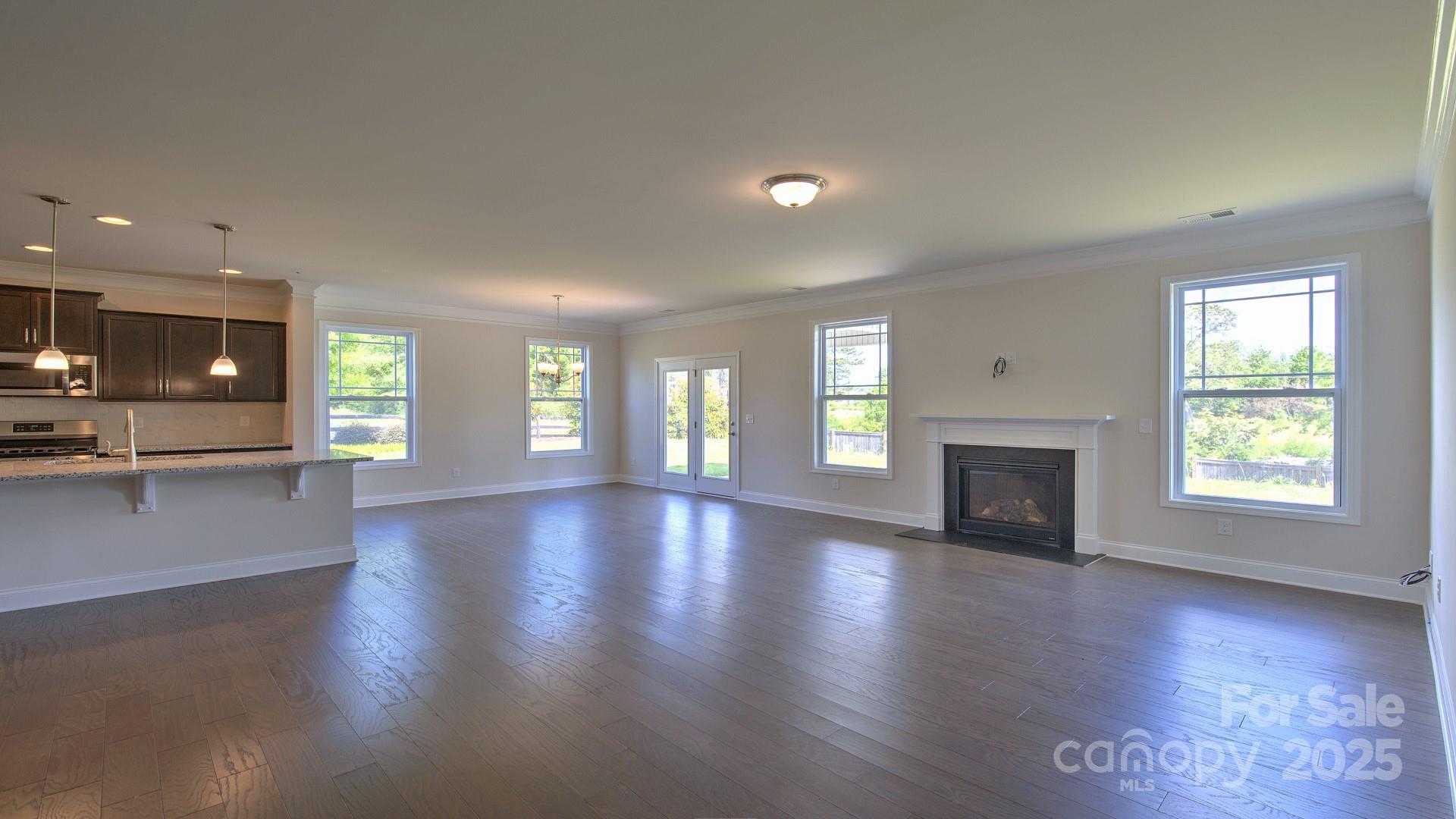 593 River Btm Road Fletcher, NC 28732 - Photo 9 of 28 Gallery Image 9