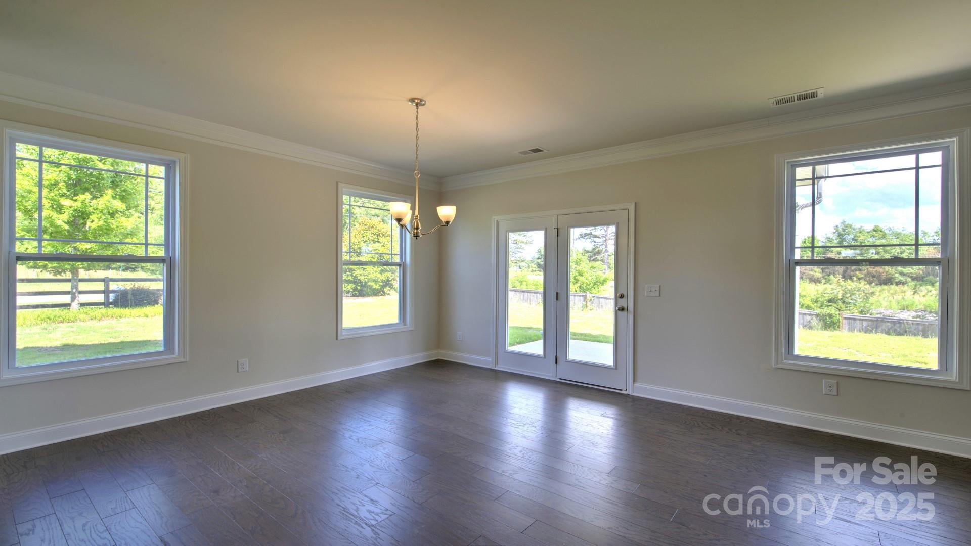 593 River Btm Road Fletcher, NC 28732 - Photo 10 of 28 Gallery Image 10