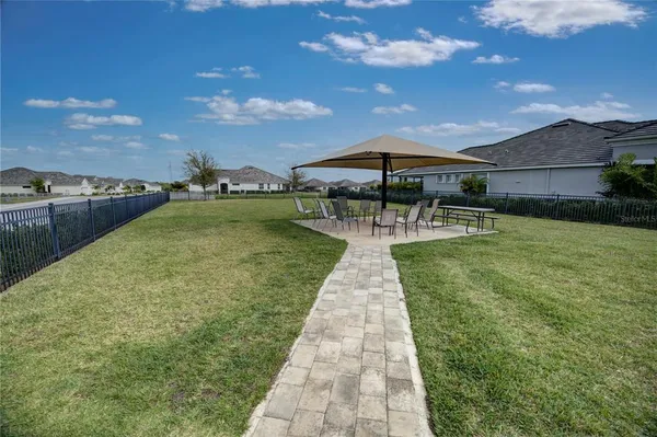 $398,000 | 2945 Trustee Avenue, Sarasota, FL 34243