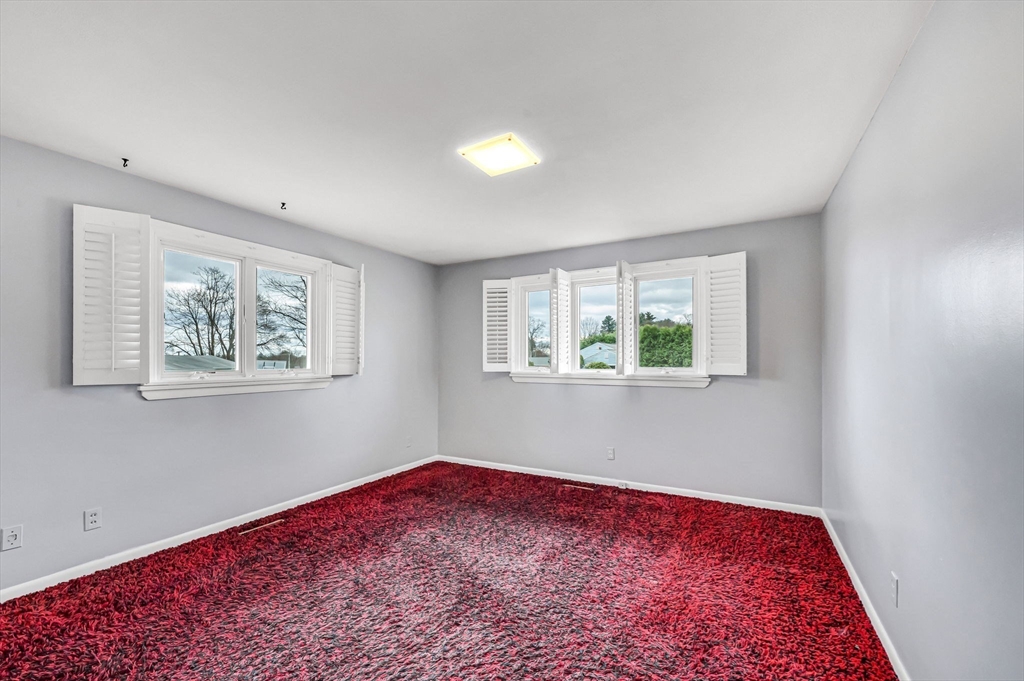 37 Bemis Road Holyoke, MA 01040 - Photo 26 of 41 Gallery Image 26