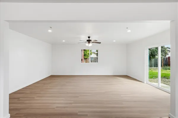 $435,000 | 2020 Aspen Street, Selma, CA 93662