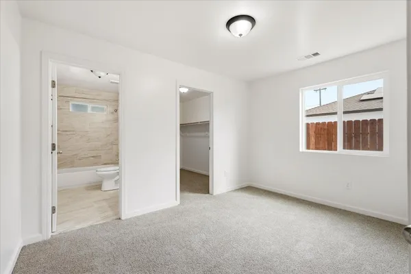 $435,000 | 2020 Aspen Street, Selma, CA 93662