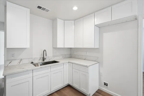$435,000 | 2020 Aspen Street, Selma, CA 93662