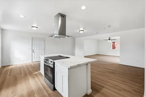 $435,000 | 2020 Aspen Street, Selma, CA 93662