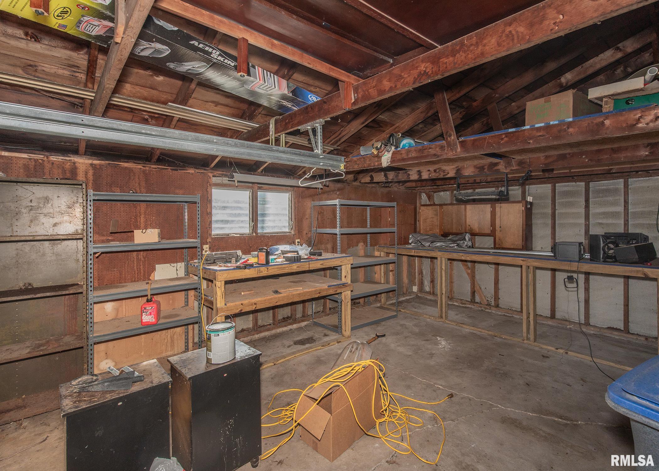 444 6th Street East Milan, IL 61264 - Photo 25 of 26