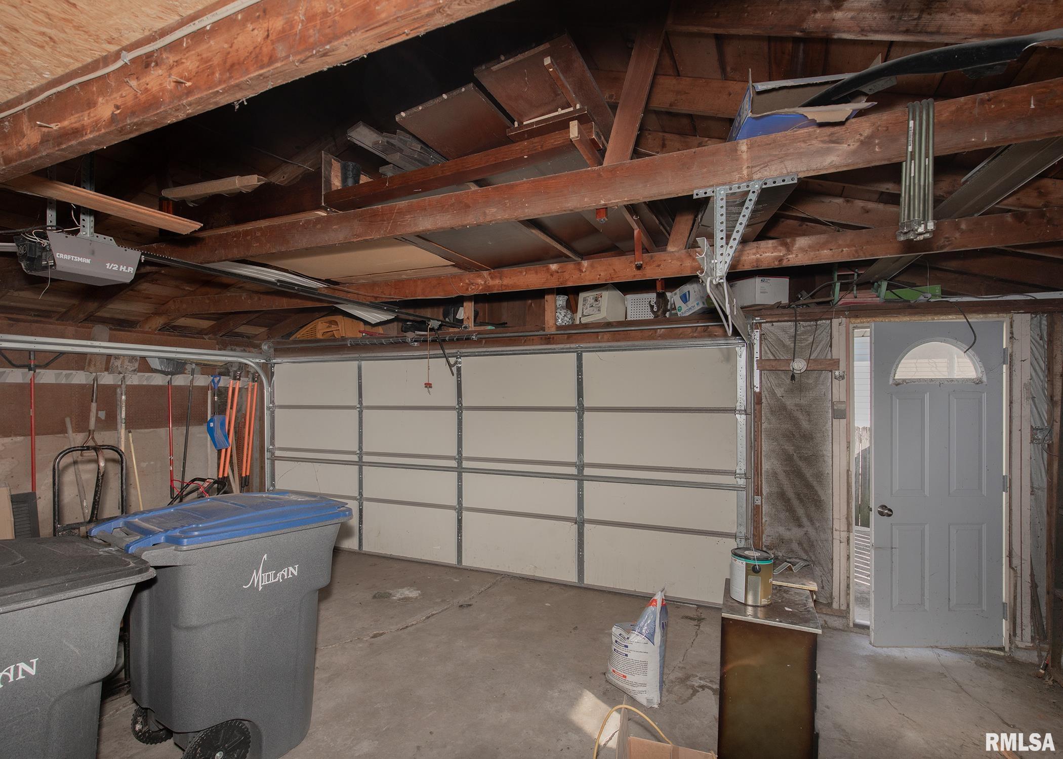 444 6th Street East Milan, IL 61264 - Photo 26 of 26