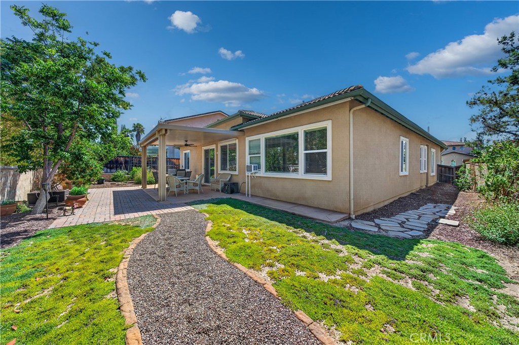 32004 Camino Rabago Temecula, CA 92592 - Photo 51 of 60