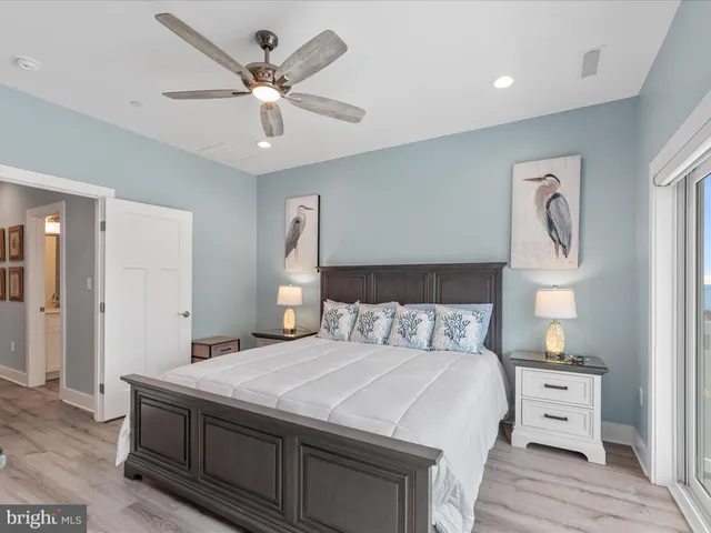 $925,000 | 75 Bayside Street, Unit B 75, Ocean City, MD 21842