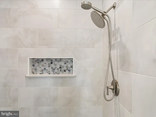 $925,000 | 75 Bayside Street, Unit B 75, Ocean City, MD 21842