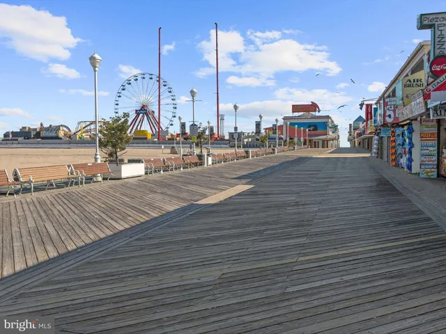 $925,000 | 75 Bayside Street, Unit B 75, Ocean City, MD 21842
