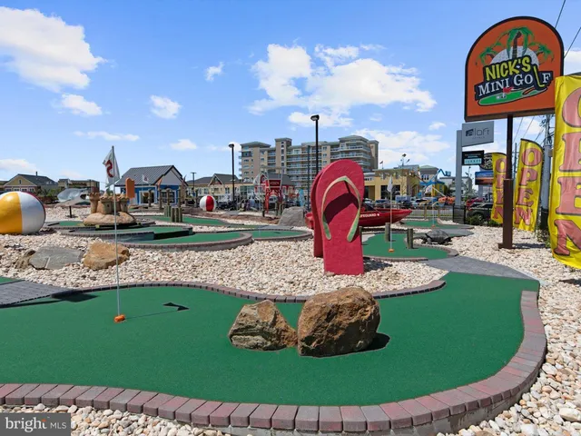 $925,000 | 75 Bayside Street, Unit B 75, Ocean City, MD 21842