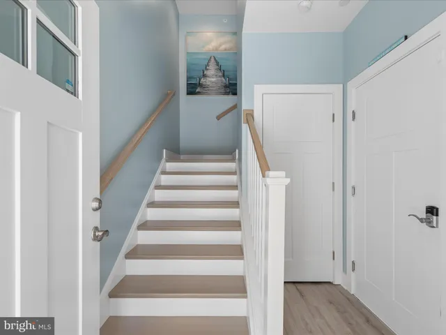 $925,000 | 75 Bayside Street, Unit B 75, Ocean City, MD 21842