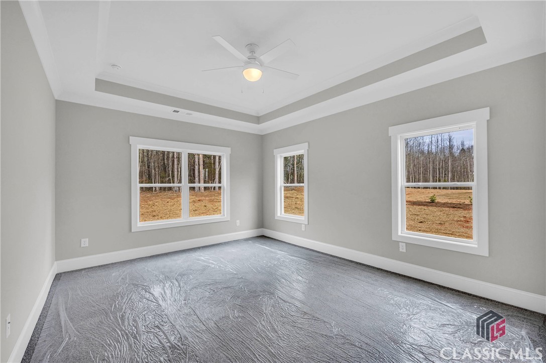 1400 White Hill School Road, Unit LOT 2 Commerce, GA 30529 - Photo 42 of 55