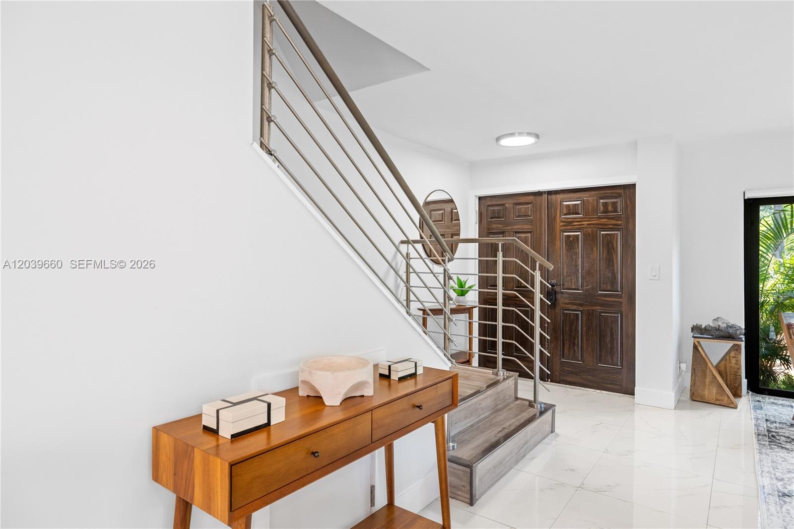 2771 Northeast 164th Street, Unit 12 North Miami Beach, FL 33160 - Photo 22 of 42