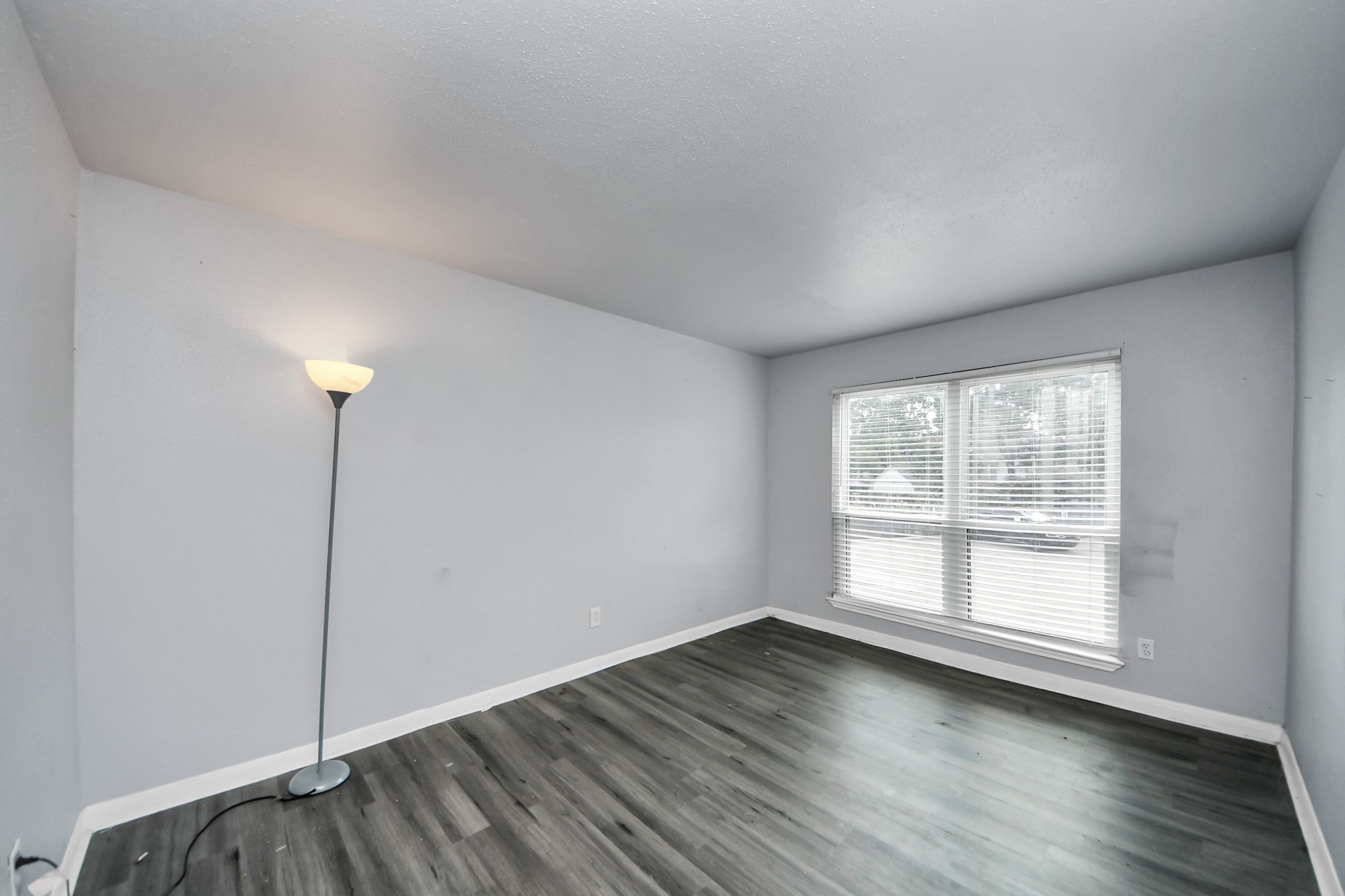 16120 Stuebner Airline Road, Unit 404 Spring, TX 77379 - Photo 25 of 38