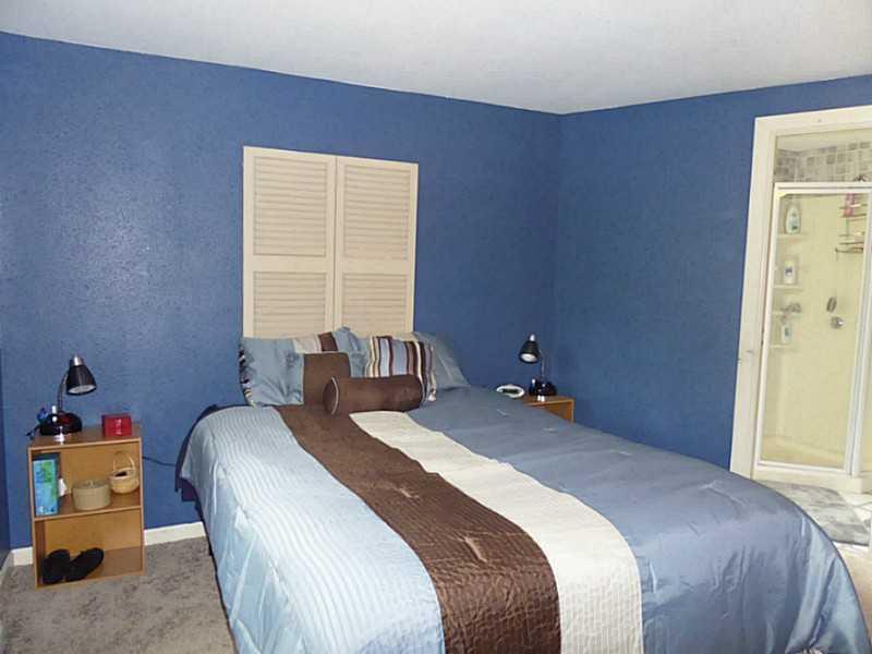 781 Kansas Road Bridgton, ME 04009 - Photo 17 of 29 Master Bedroom. PRIVATE BATH