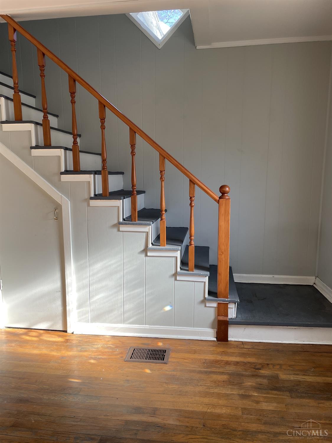 141 South Riverside Drive Batavia, OH 45103 - Photo 6 of 40 Gallery Image 6