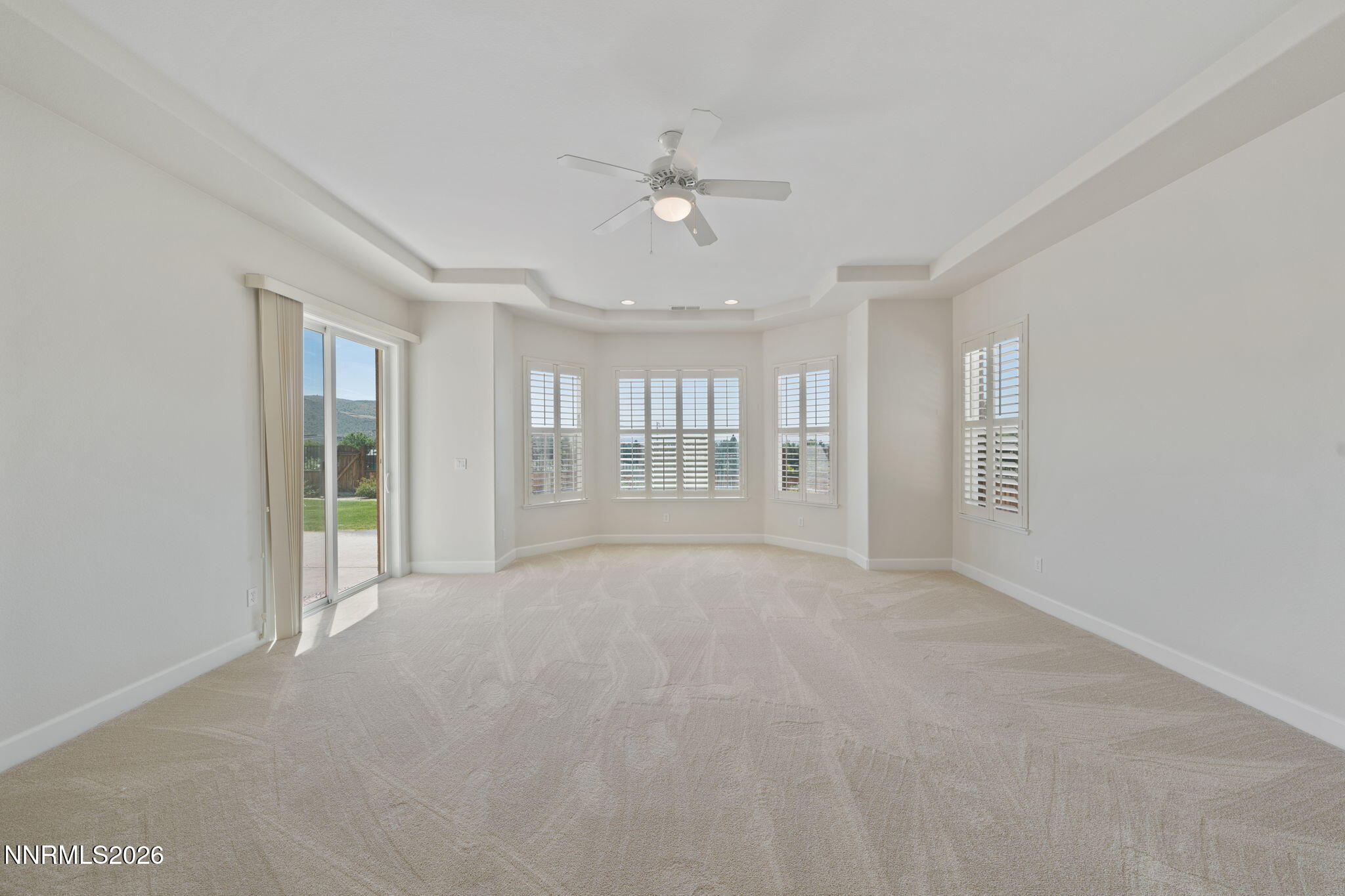 15200 Chateau Avenue Reno, NV 89511 - Photo 33 of 55 37-web-or-mls-A7V01507
