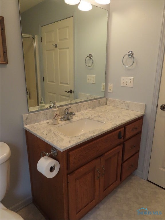 1121 Townline Road, Unit 152 Bryan, OH 43506 - Photo 19 of 26 Gallery Image 19