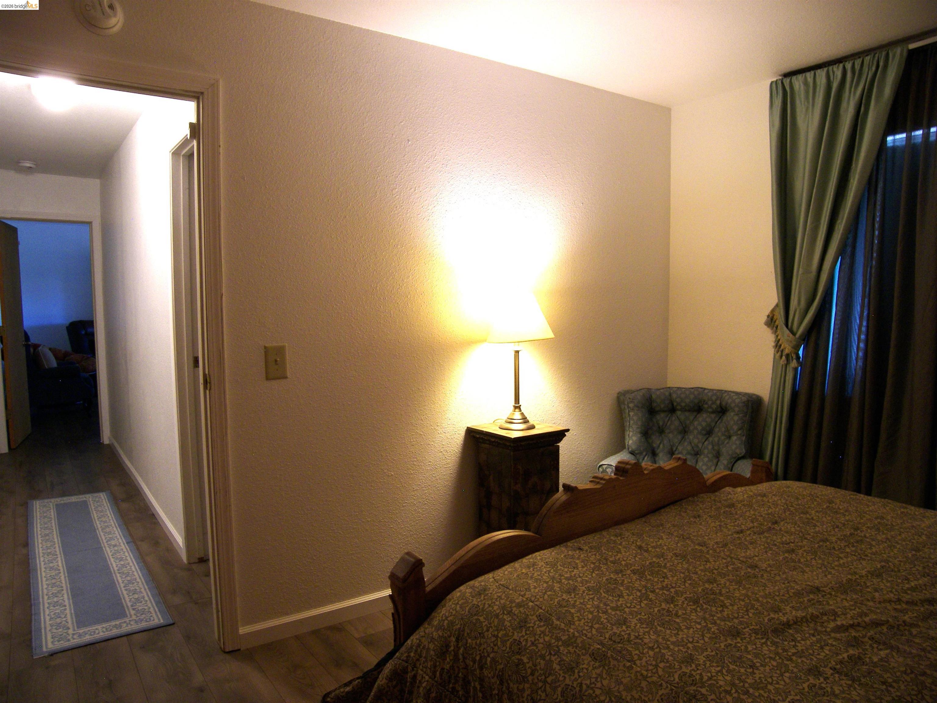 19215 Ferretti Road Groveland, CA 95321 - Photo 24 of 40