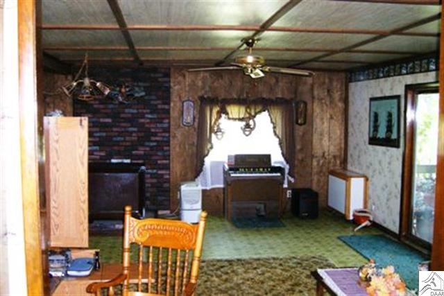 6998 Klimek Road Saginaw, MN 55779 - Photo 12 of 17 Gallery Image 12