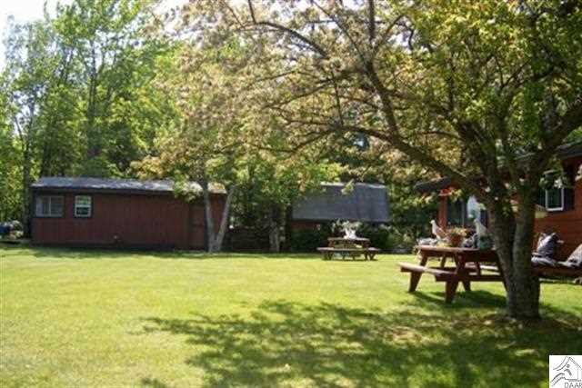 6998 Klimek Road Saginaw, MN 55779 - Photo 13 of 17 Gallery Image 13