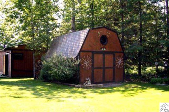 6998 Klimek Road Saginaw, MN 55779 - Photo 14 of 17 Gallery Image 14