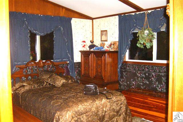 6998 Klimek Road Saginaw, MN 55779 - Photo 16 of 17 Gallery Image 16