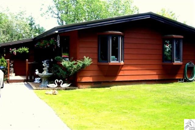 6998 Klimek Road Saginaw, MN 55779 - Photo 17 of 17 Gallery Image 17