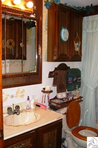 6998 Klimek Road Saginaw, MN 55779 - Photo 7 of 17 Gallery Image 7
