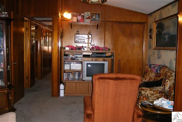 6998 Klimek Road Saginaw, MN 55779 - Photo 8 of 17 Gallery Image 8