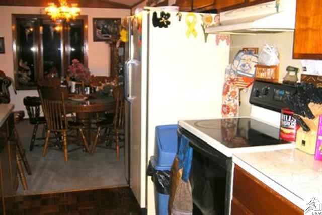 6998 Klimek Road Saginaw, MN 55779 - Photo 10 of 17 Gallery Image 10