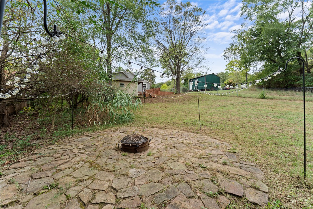230 South Stone Bridge Road Fayetteville, AR 72701 - Photo 25 of 34 Gallery Image 25
