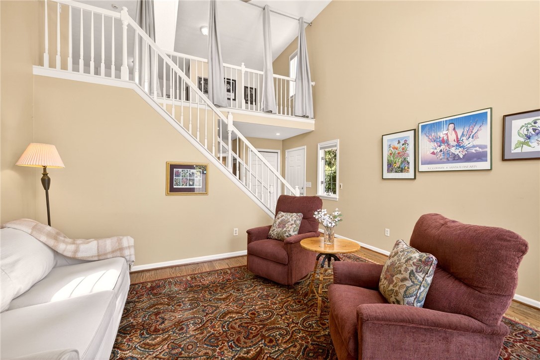 2 Montpelier Circle Brighton, NY 14618 - Photo 12 of 41