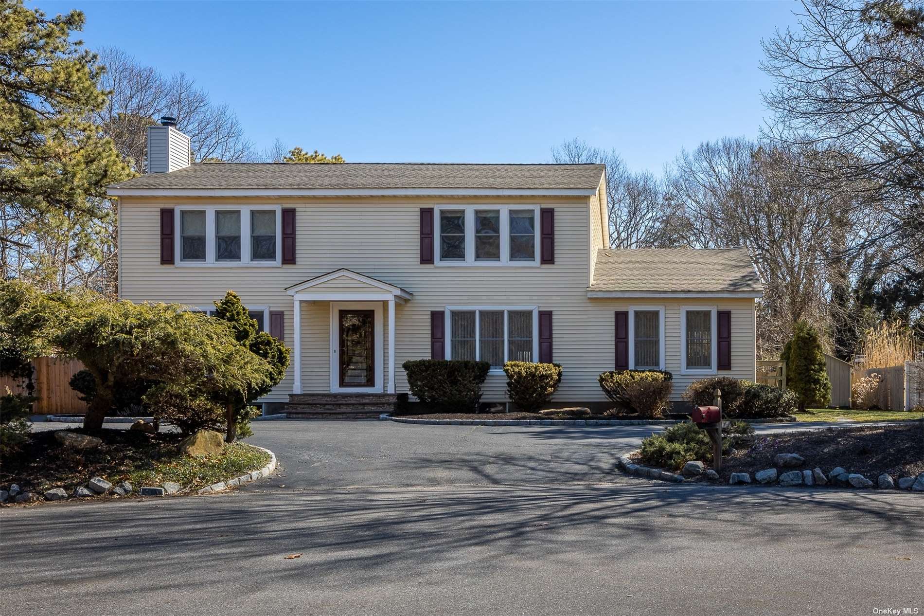 39 Doane Avenue Bellport, NY 11713 - Photo 1 of 1