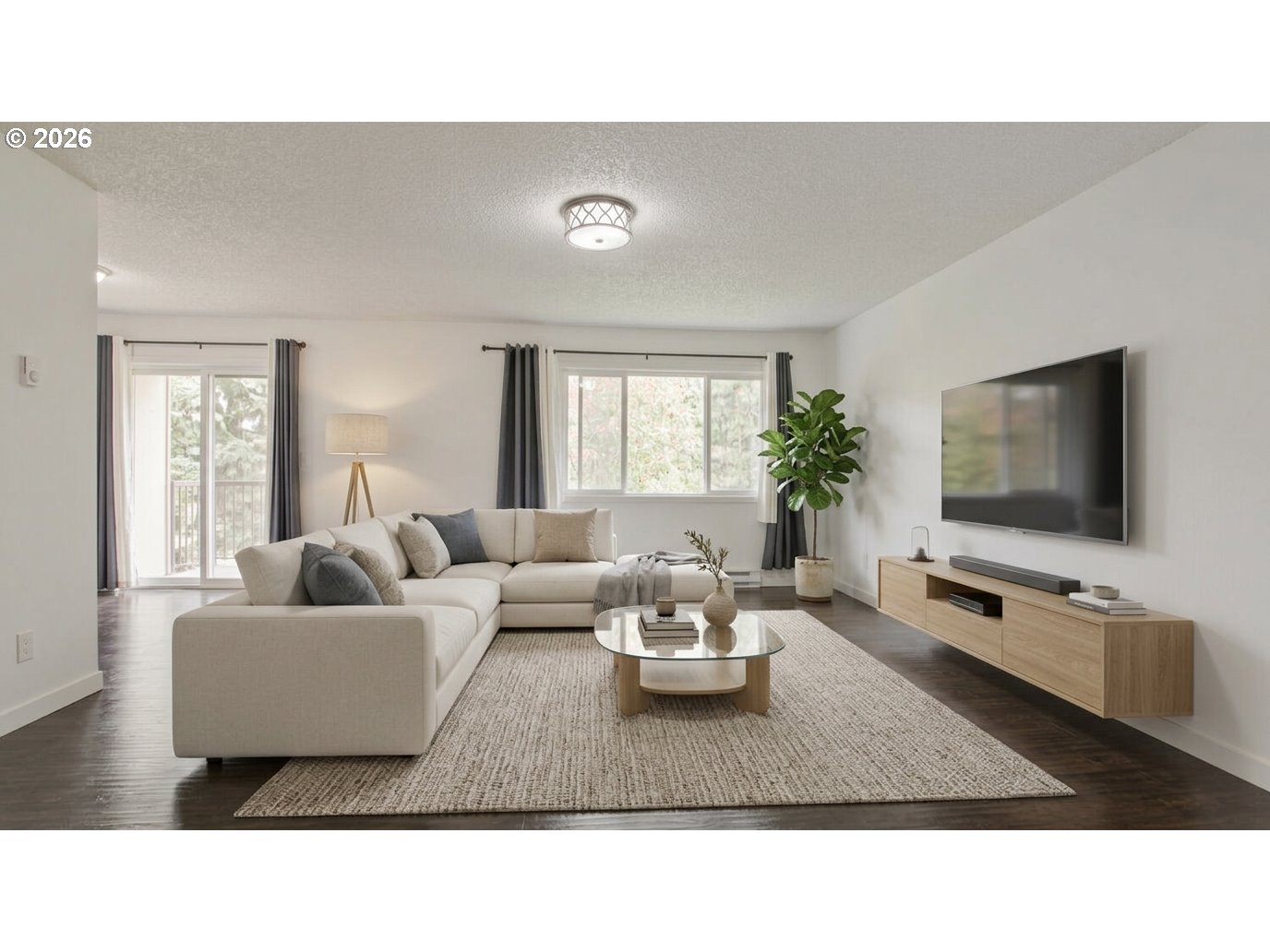 11355 Southwest Springwood Drive Portland, OR 97223 - Photo 3 of 31