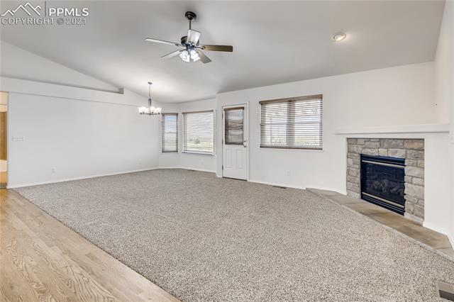 11661 Rio Secco Road Peyton, CO 80831 - Photo 5 of 33