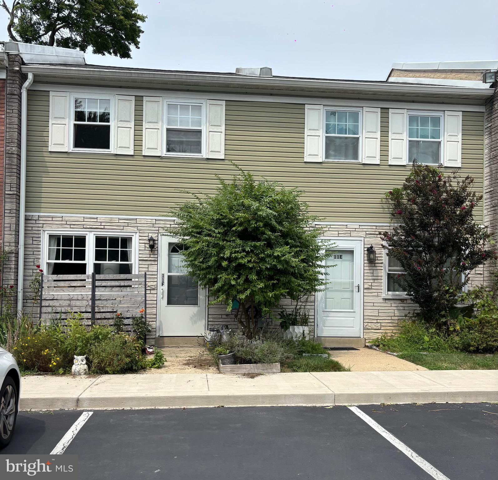 515 North York Road, Unit 11F Willow Grove, PA 19090 - Photo 1 of 22 Gallery Image 1