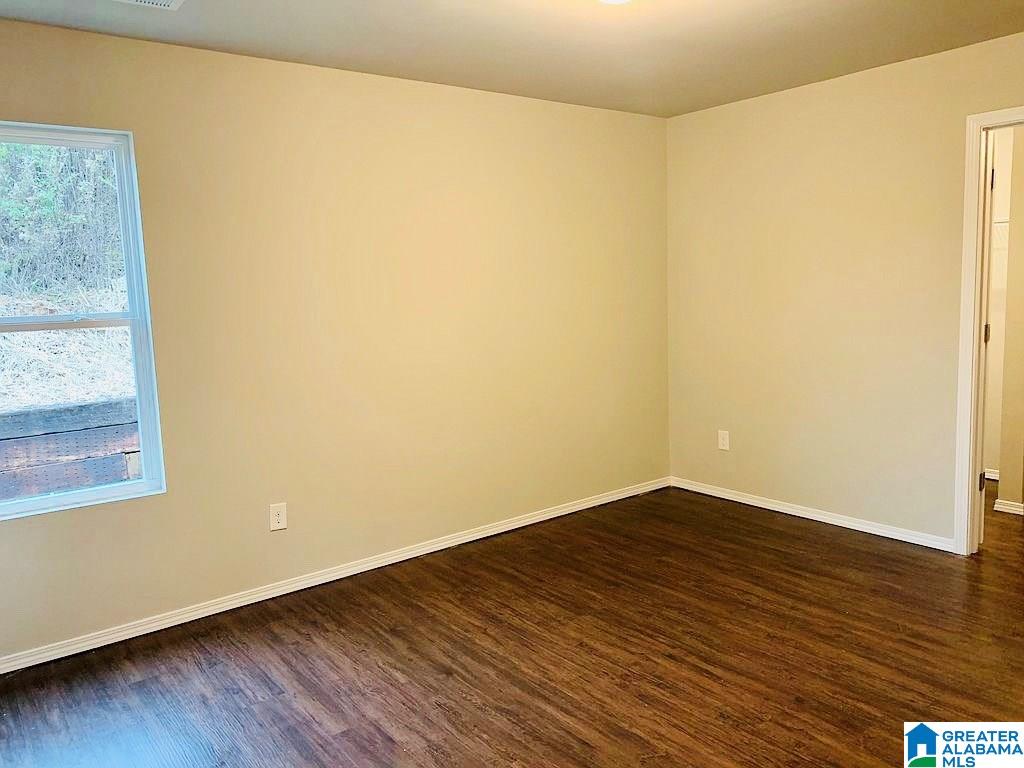 331 Maggie Way Calera, AL 35040 - Photo 5 of 12