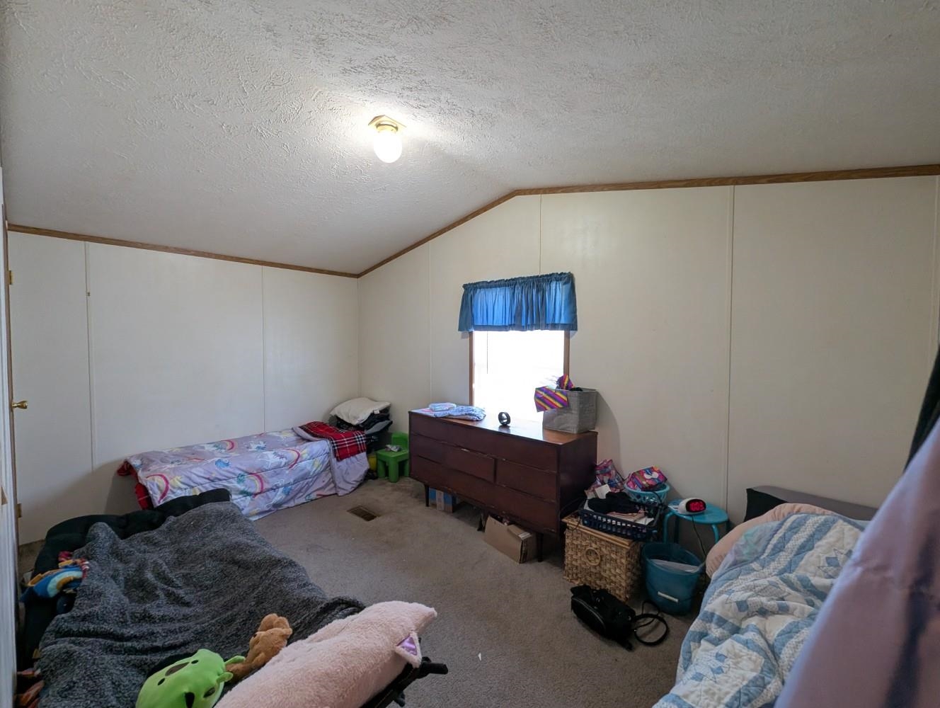 2701 East Main Street, Unit 142 Reedsburg, WI 53959 - Photo 27 of 35