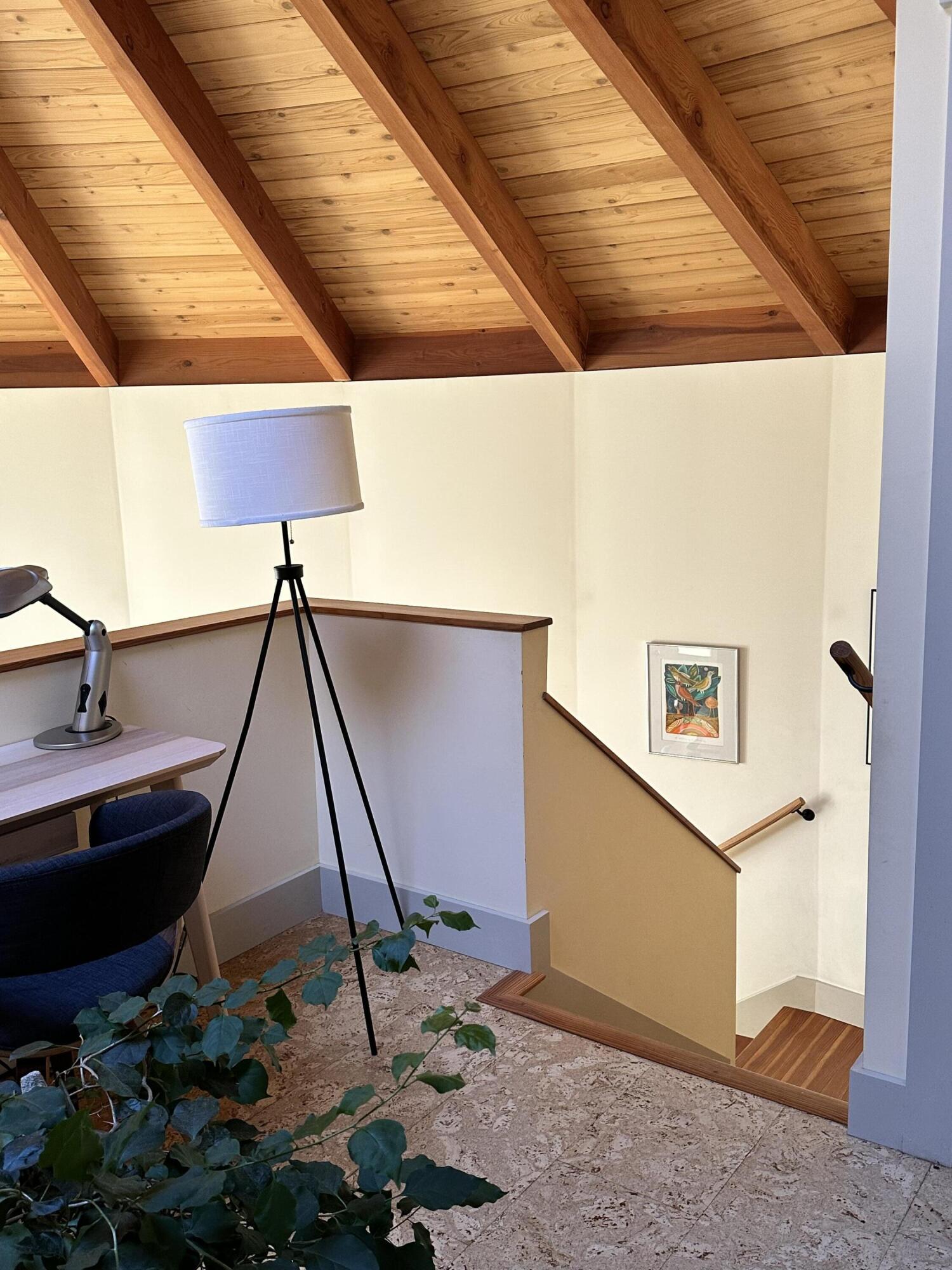 313 Wallston Road St. George, ME 04860 - Photo 39 of 99 2D9C02E9-D7AD-4F3E-8535-2AA20FDC8C13