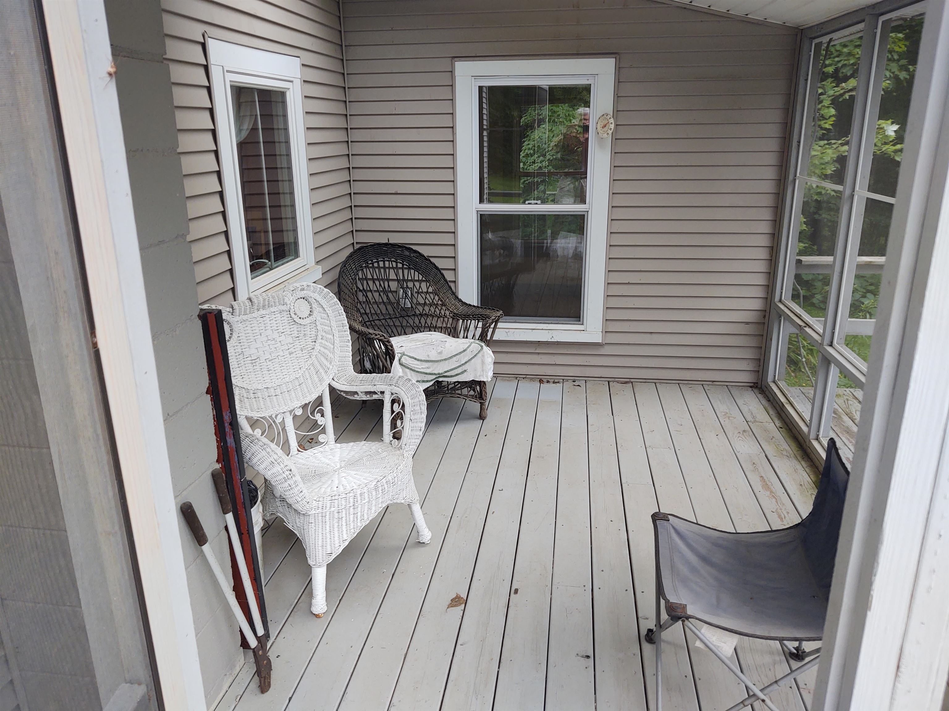 1280 River Road Troy, VT 05859 - Photo 13 of 21 Gallery Image 13