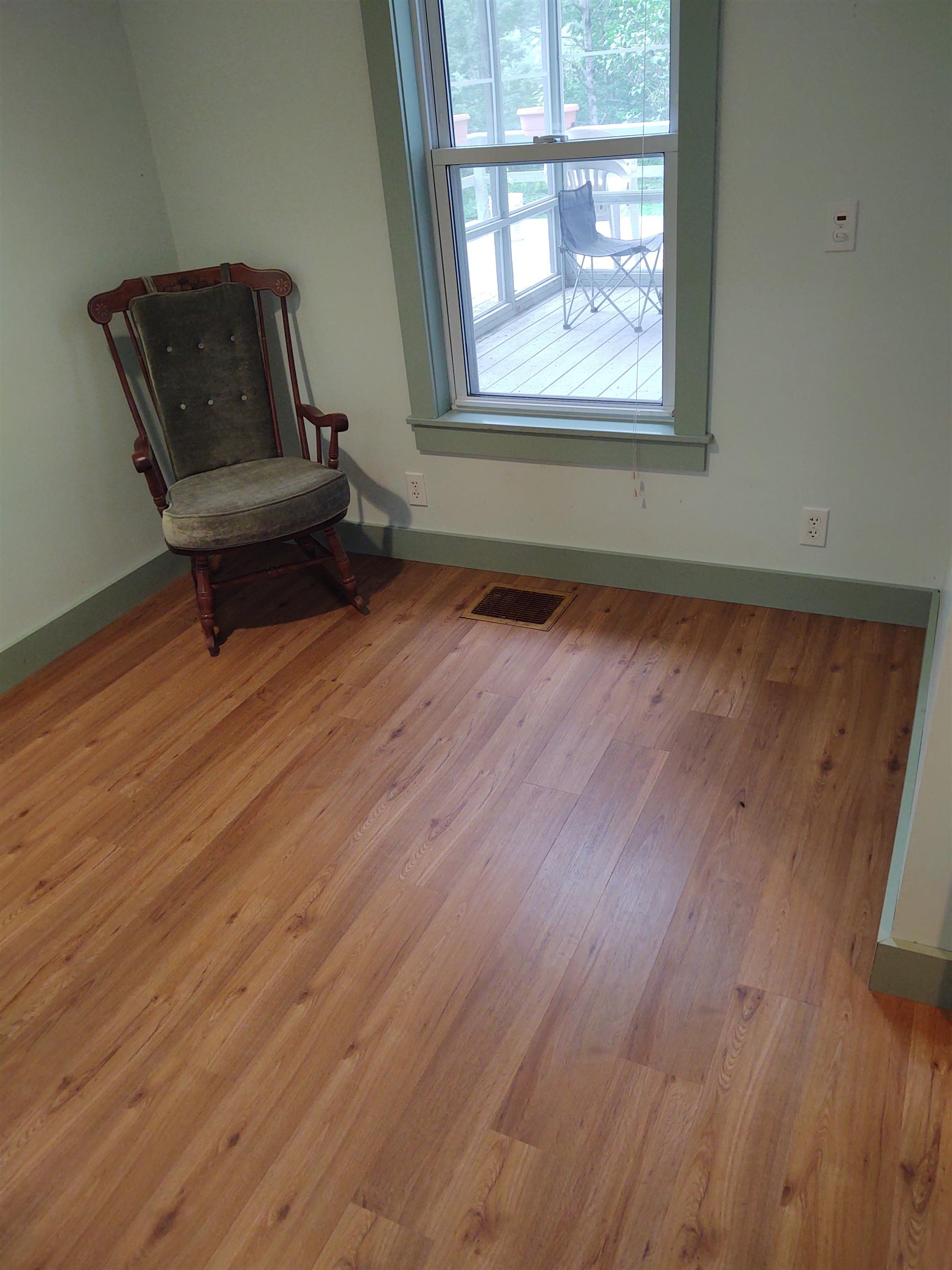 1280 River Road Troy, VT 05859 - Photo 3 of 21 Gallery Image 3