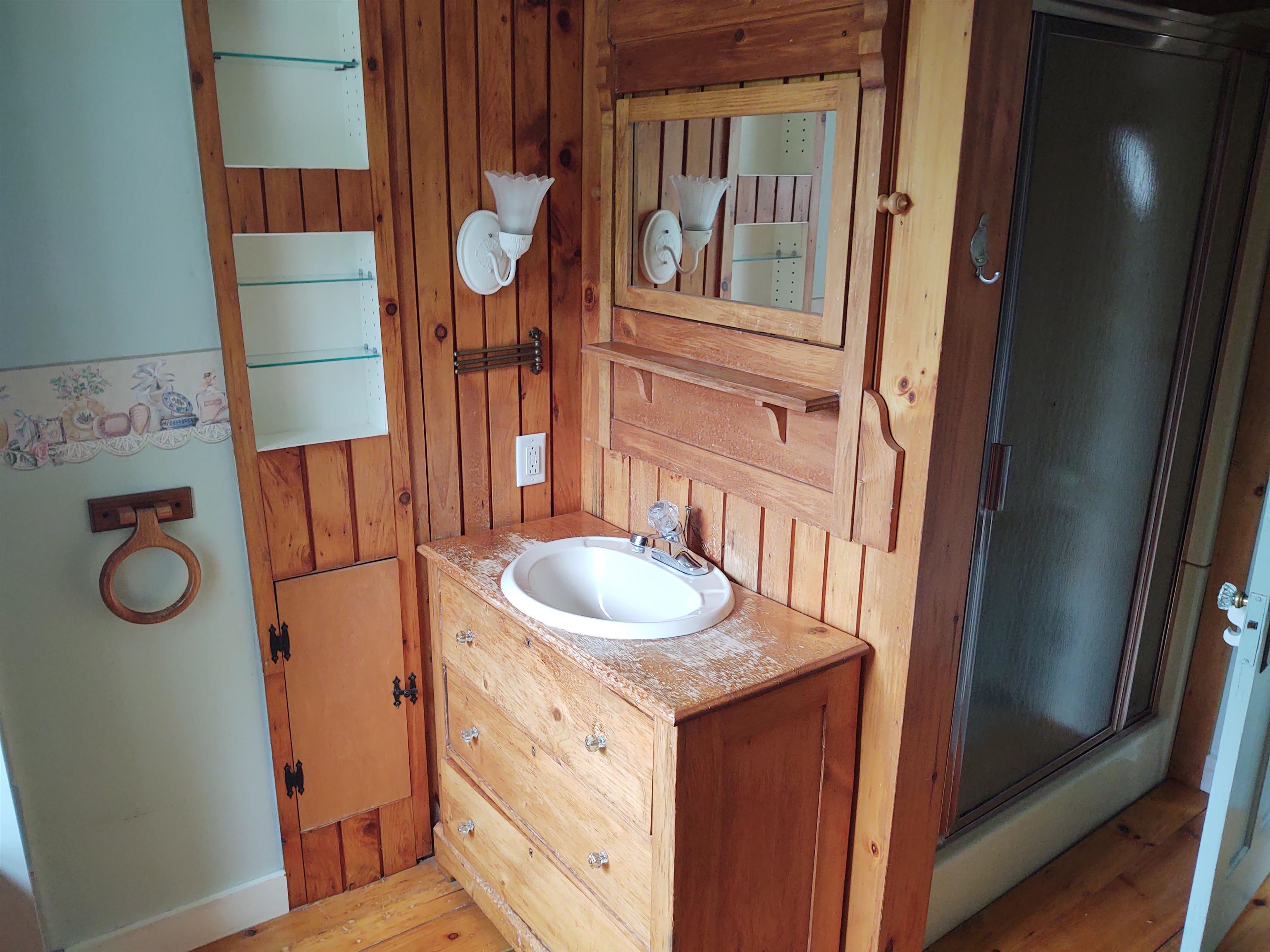 1280 River Road Troy, VT 05859 - Photo 7 of 21 Gallery Image 7