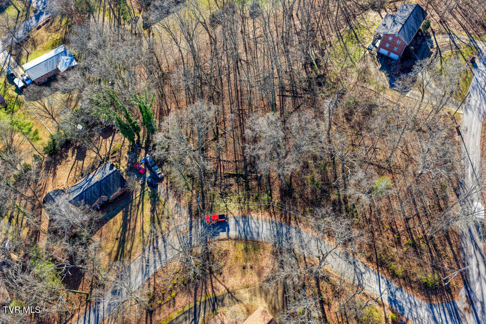 Tbd Blackheath Road, Unit 5 Kingsport, TN 37660 - Photo 1 of 10 IMG_9708
