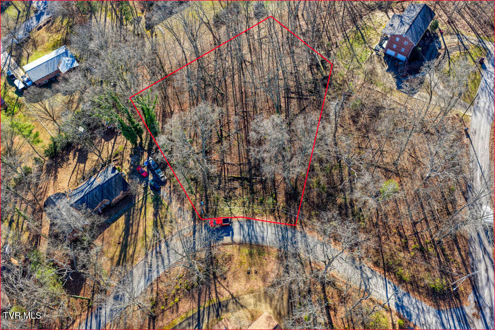 Tbd Blackheath Road, Unit 5 Kingsport, TN 37660 - Photo 2 of 10 IMG_9704