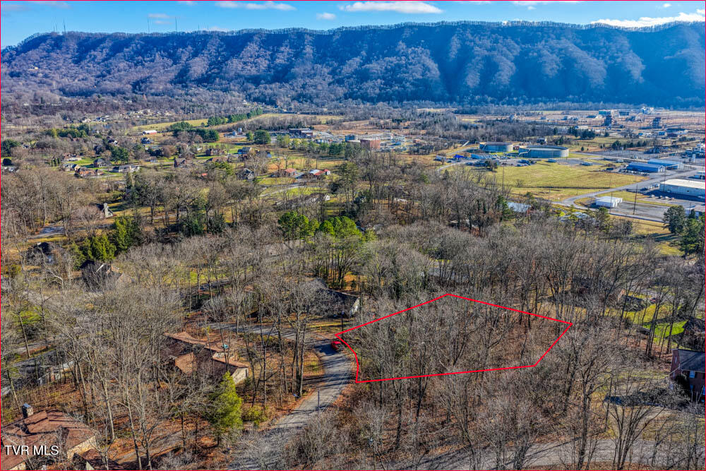 Tbd Blackheath Road, Unit 5 Kingsport, TN 37660 - Photo 3 of 10 IMG_9702